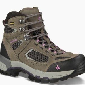 Vasque Women’s Hiking Boots size 8.5